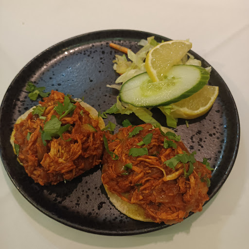 Photo of Radhuni - 166-170 Ocean Rd, South Shields NE33 2JQ